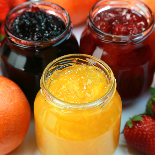Marmelatlar